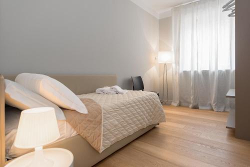 Flats4rent - image 12
