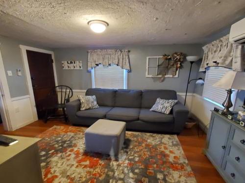 Viesnīcas āriene, Enjoy A Classic Long Beach Island Summer At This Spacious 5-Bedroom, 2-Bathroom Beach House In Ship  in Ship Bottom (NJ)