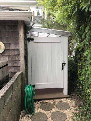 Viesnīcas āriene, Enjoy A Classic Long Beach Island Summer At This Spacious 5-Bedroom, 2-Bathroom Beach House In Ship  in Ship Bottom (NJ)