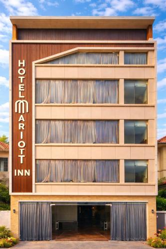 Hotel Mariott Inn photo 4