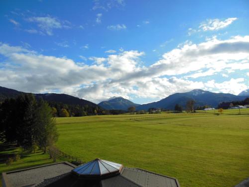 Berghof Mitterberg