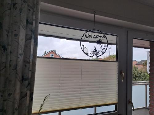 FeWo21 Ferienwohnung im schönen Münsterland in Lüdinghausen, Deutschland