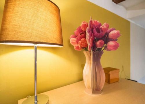 Romantic Apartment Porta Venezia - image 13