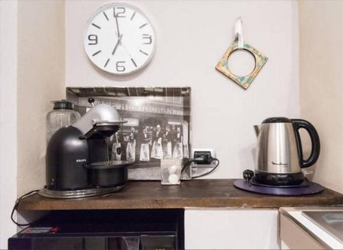 Romantic Apartment Porta Venezia - image 2