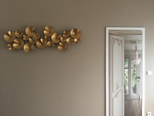 Duplex Apartment image 7