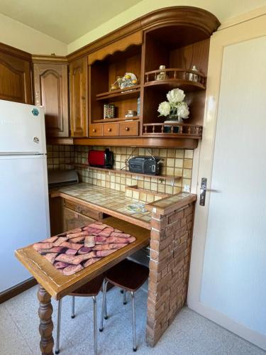 Appartement 3 pièces (Appartement 3 pieces) in Marly-le-Roi
