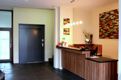 Come IN Hotel - image 5