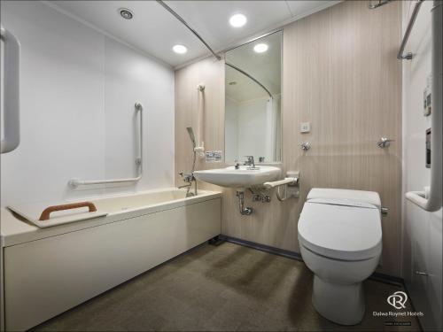 room detail thumbnail 2