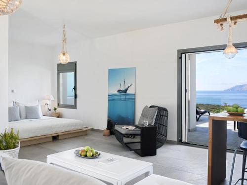 arpathea-villas arpathea-villas