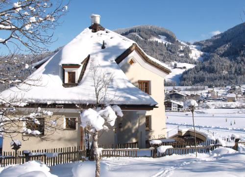 s'Schlössl - image 4