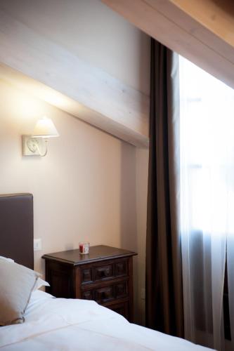 Casa Rosa - image 2