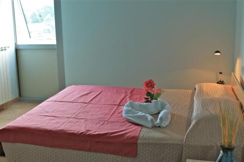 Residence Sol Levante - image 11