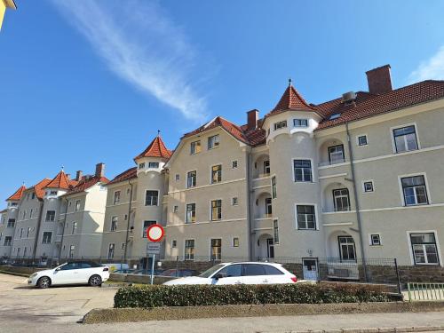 Krems am Campus