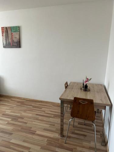 Appartement Moskovic in Graz, Österreich