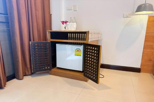 Double room, deluxe