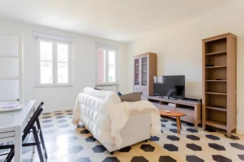  InnPisaRentals2- Casa dei Cavalieri in Pisa