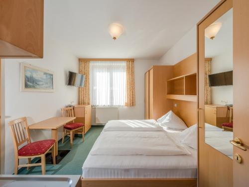 Appartement Hanneshof - image 11