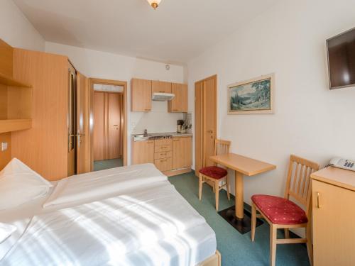 Appartement Hanneshof - image 9