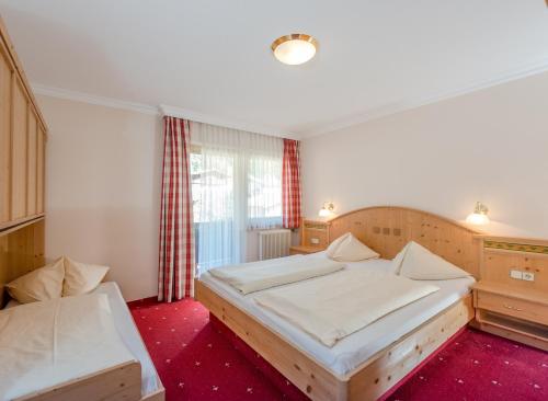 Appartement Hanneshof - image 2