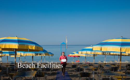 Hotel Olimpico - image 7