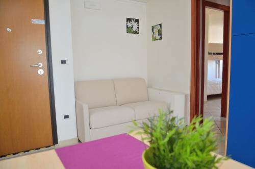 Two-Bedroom Apartment (6 Adults) image 8