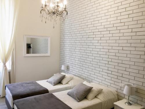 B&B Maglo Centro - main image