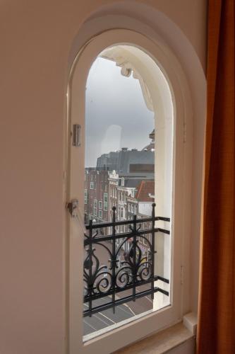 CS Hotel photo 5