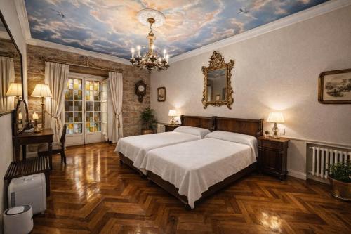 Palacio Pampinot 2