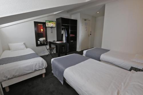 7 Rue Bivouac Napoleon