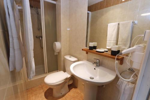 Hôtel Alizé - image 7