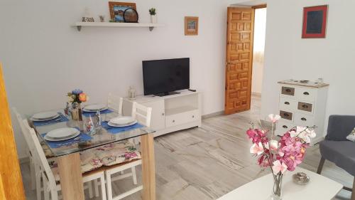 Casa Típica Cordobesa, Córdoba (Foto 7)