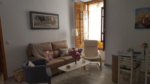 Casa Típica Cordobesa, Córdoba (Foto 9)