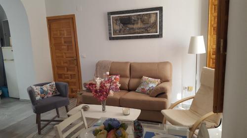 Casa Típica Cordobesa, Córdoba (Foto 10)