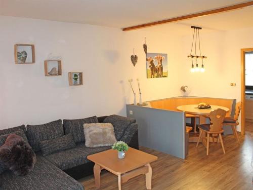 Ferienhaus Nr 14, Kategorie Komfort, Feriendorf Hochbergle, Allgäu