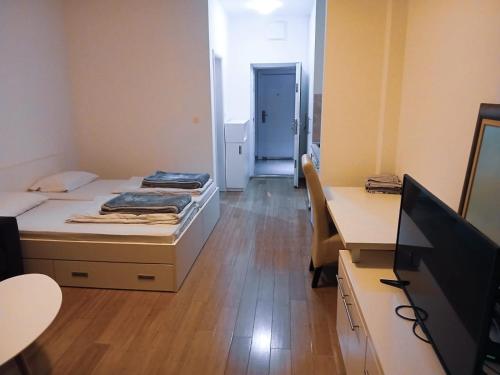 Meggie Urban Apartments Mostar