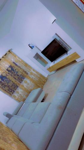A & A Apartments in Serekunda