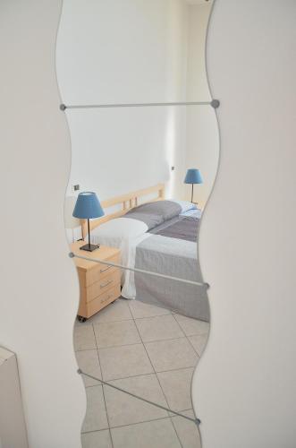 Deluxe One-Bedroom Apartment (4 Adults) image 3