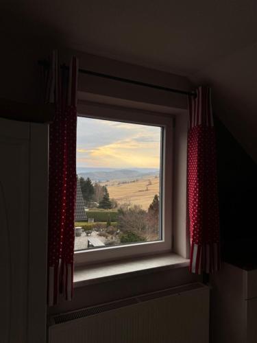 Ferienzimmer Schürer (Ferienzimmer Schurer) in Lauter-Bernsbach