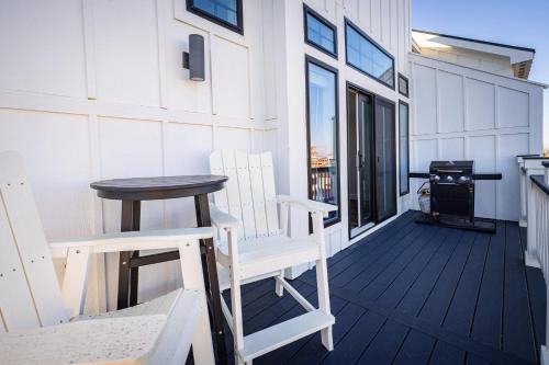 New Listing Ocean Views Hot Tub & Community Pool - image 4