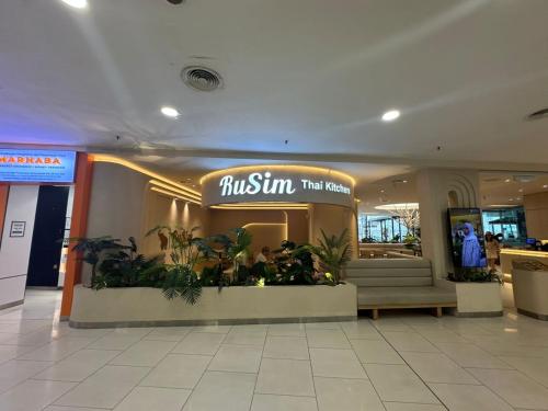 The Luxe Colony KLCC at Infinitum By AMG - image 8