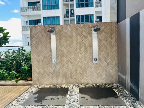 The Luxe Colony KLCC at Infinitum By AMG - image 2