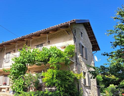 La Vita è Bella (La Vita e Bella) in Bonvicino