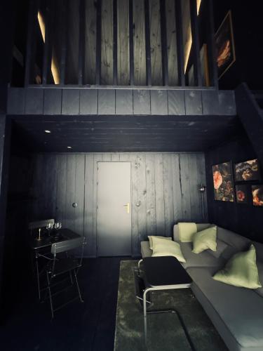 Loft Cierp-Gaud in Cierp-Gaud