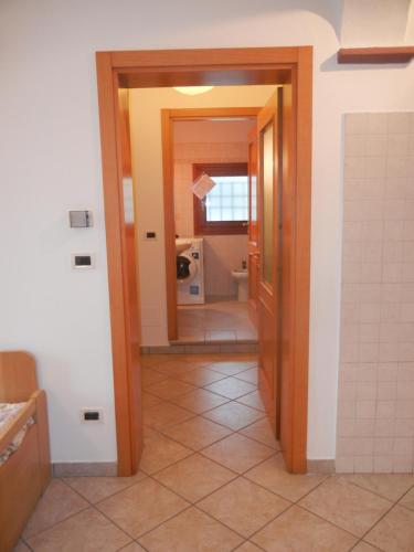 casa vacanza Cicogna in San Lazzaro Di Savena