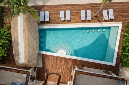 Casa Rodi Zanzibar 2