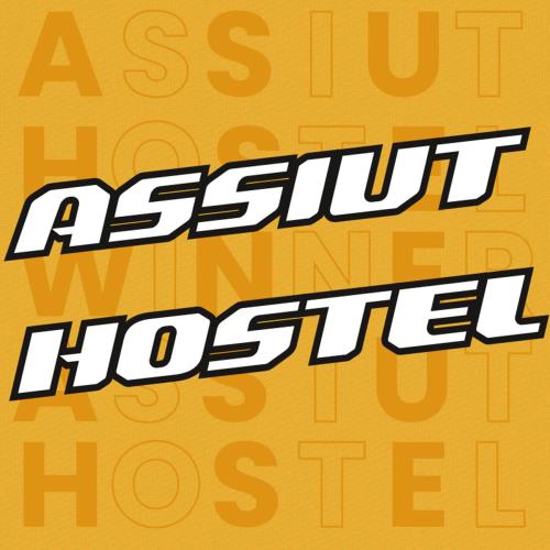 . ASSIUT HOSTEL eg