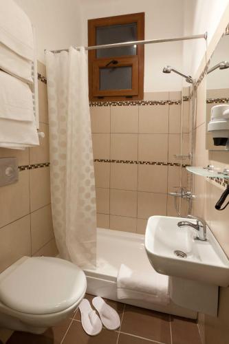 Bomonti Residence charming 2 bedrooms apartment - image 6