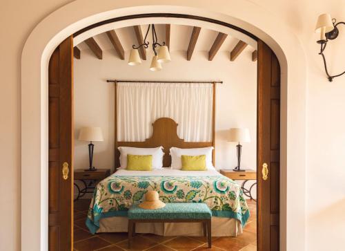 La Residencia A Belmond Hotel Mallorca - image 3