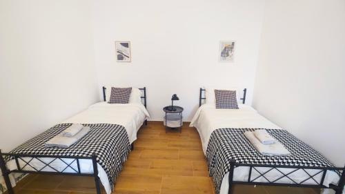 Cascais Garden Hotel 101 in Bairro de São José