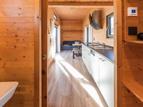 Vannas istaba, Allgäu - Ferienhof Rummel (Ferienhof Rummel Allgau - verschiedene Unterkunfte fur bis zu 6 Personen - Sauna, Spielplatz, Lagerf) in Argenbuhl-Eglofs